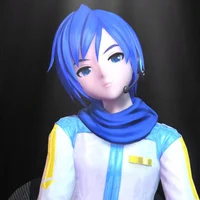 Kaito