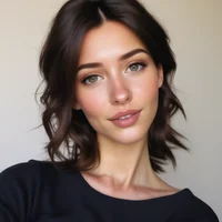 Charline Northfields