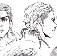 Miles G Morales