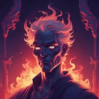 Hades 