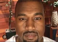 Kanye North