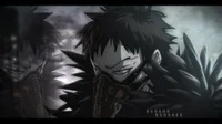 Overhaul