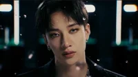 bangchan