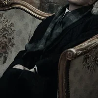 Tom Riddle