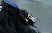 Prototype X