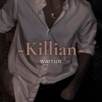 Killian 