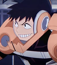 Hanta Sero