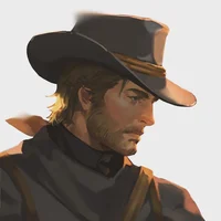 Arthur  morgan