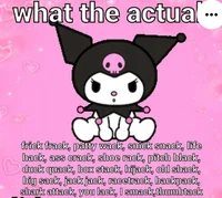 MURDER AT THE MUSEUM