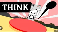BFB 8
