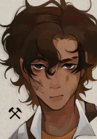 Leo Valdez