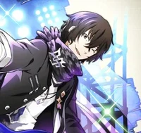 Dazai Osamu
