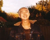 Namjoon