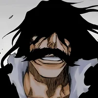 Yhwach