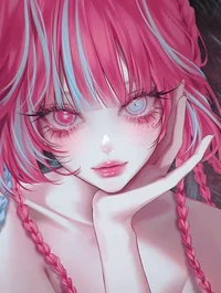 Doll Store