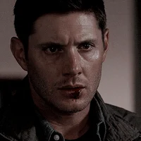 Dean Winchester