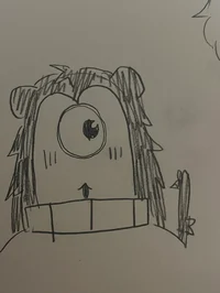 1st month of the yea