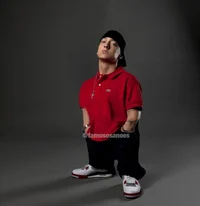 Eminem