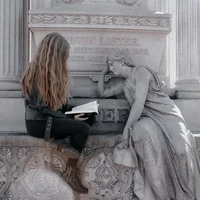Annabeth Chase