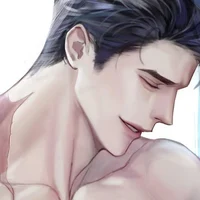 Smitten Husband