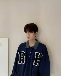 Kim Seungmin 