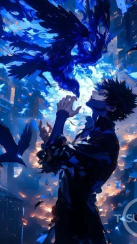 Dabi 