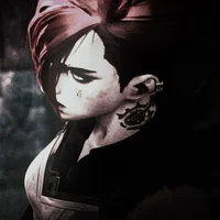 Vi Arcane