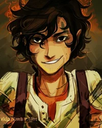 Leo Valdez 