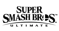 Super Smash Bros