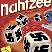 Nahtzee