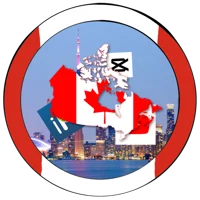 CanadaMappingPR