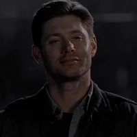 Dean Winchester