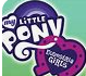 MLP Equestria Girls