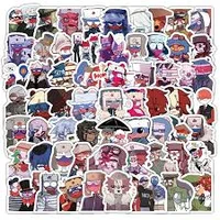 Countryhumans Niños