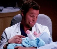 Alex Karev 