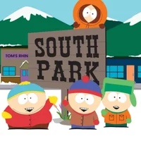 South Park 