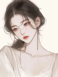 Liz