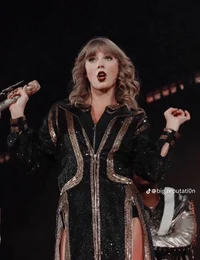 Taylor S