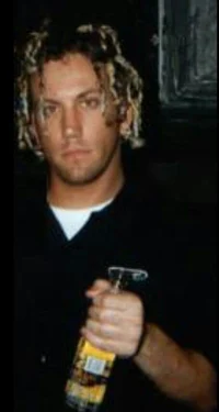 Head Welch