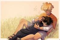 Solangelo