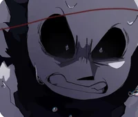 cross sans 