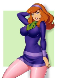 Daphne 