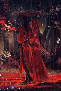 Небожители