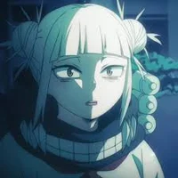 GL- Toga