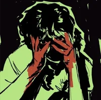 Викторович Михайлов