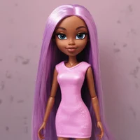 Debra Bratz