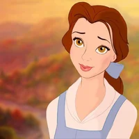 Belle