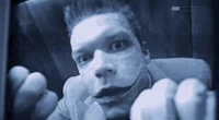 0 Jerome Valeska