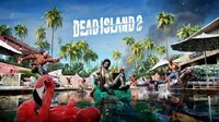 Dead Island 2 RP