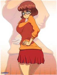 Velma